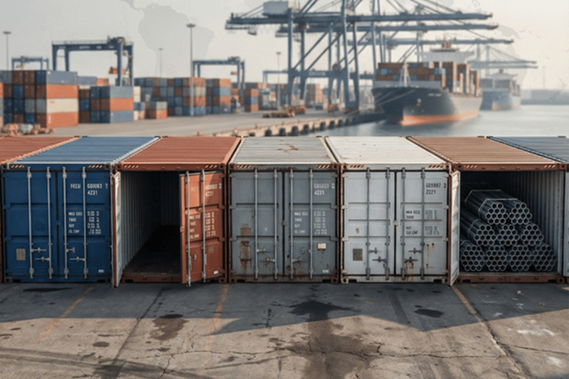 Aurelia Operations