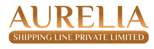 Second Logo